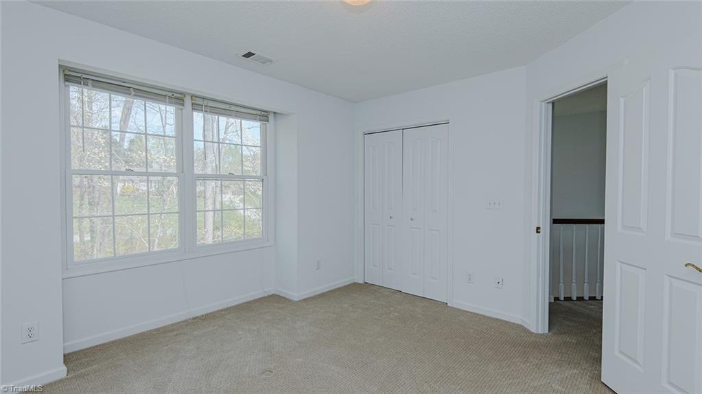 5107 Bridges Creek Drive, Greensboro, North Carolina image 23