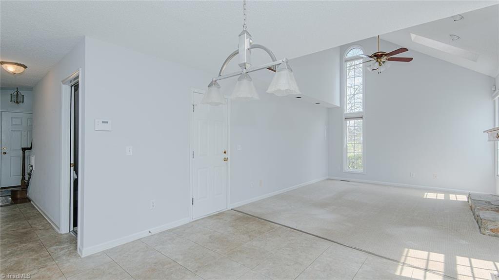 5107 Bridges Creek Drive, Greensboro, North Carolina image 10