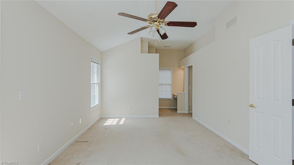 5107 Bridges Creek Drive, Greensboro, North Carolina image 24