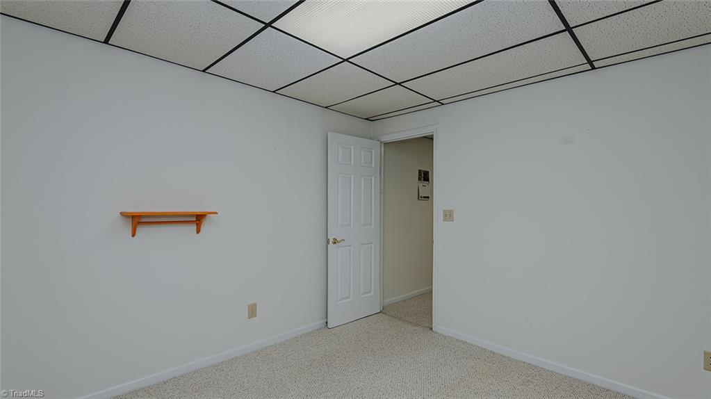 5107 Bridges Creek Drive, Greensboro, North Carolina image 36