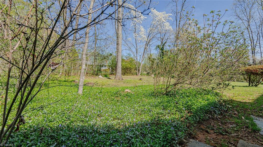 5107 Bridges Creek Drive, Greensboro, North Carolina image 42