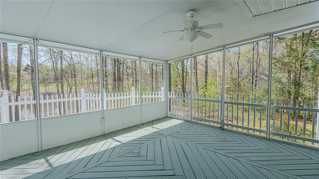 5107 Bridges Creek Drive, Greensboro, North Carolina image 40