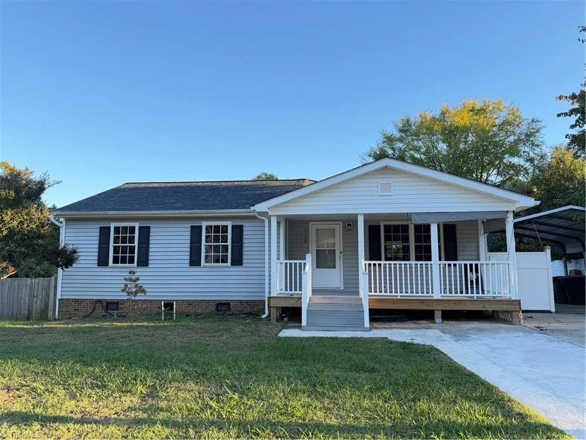 2008 Whitman Road, photo 1 of 50