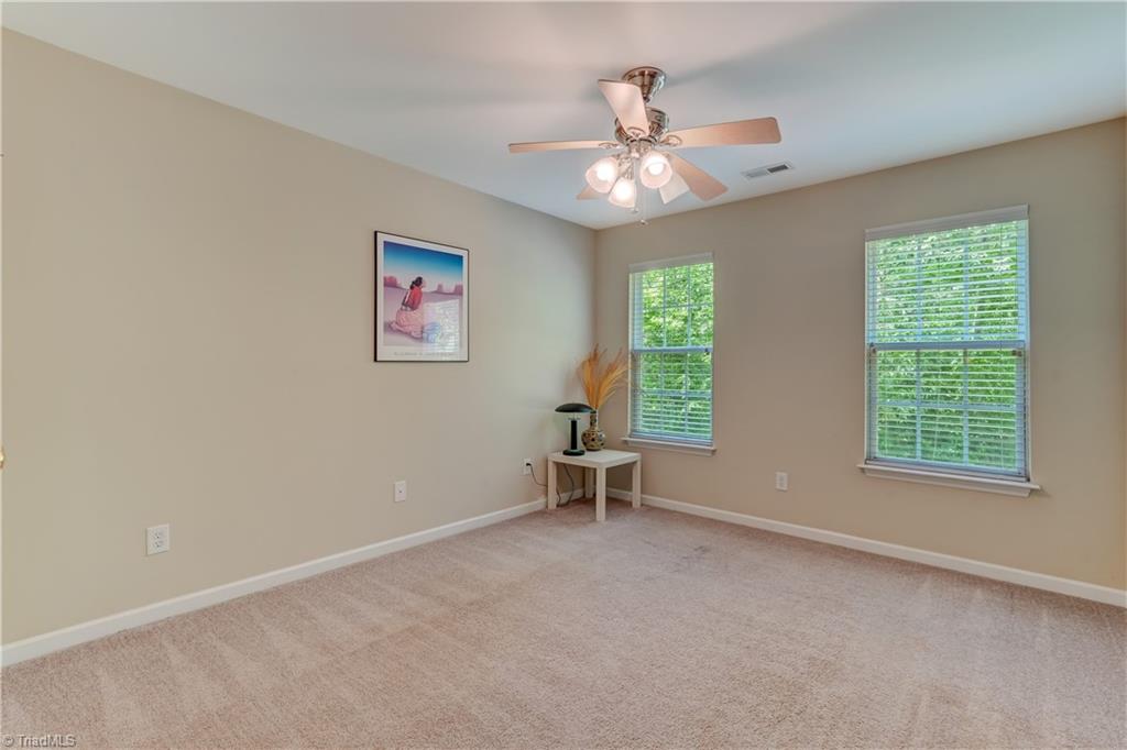 1804 Townsend Forest Lane, Browns Summit, North Carolina image 20