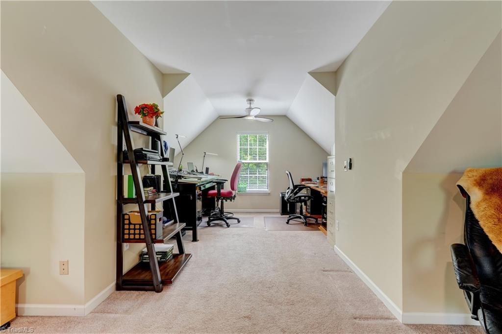 1804 Townsend Forest Lane, Browns Summit, North Carolina image 24