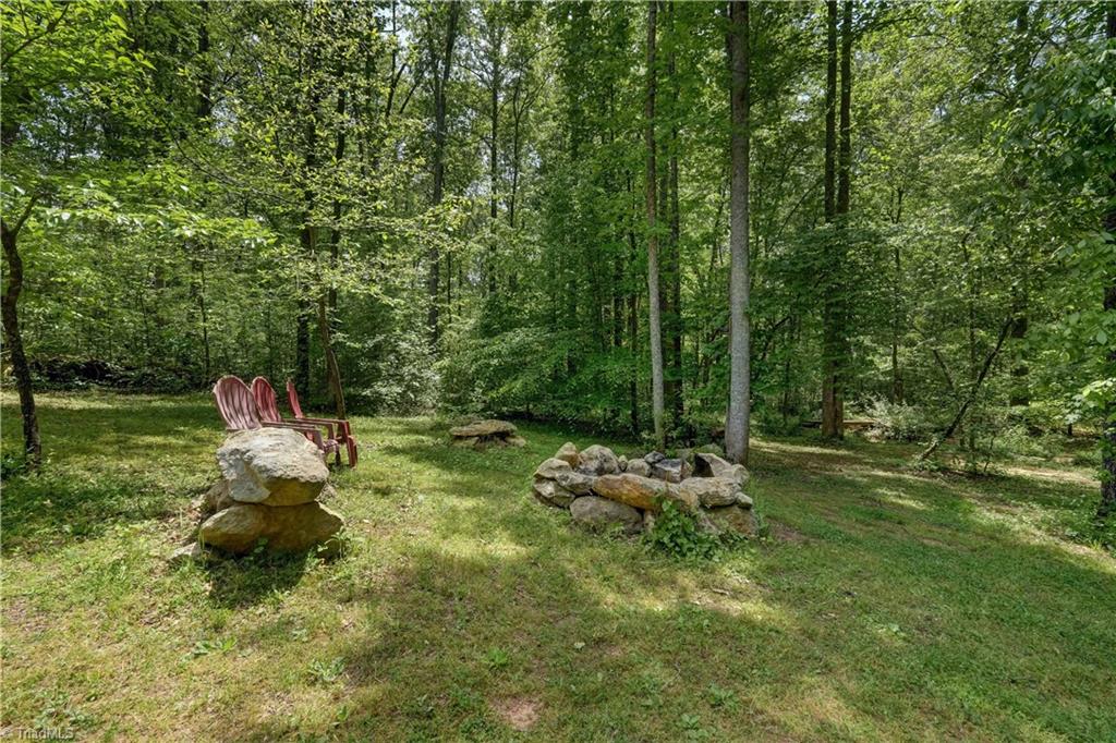 1804 Townsend Forest Lane, Browns Summit, North Carolina image 44