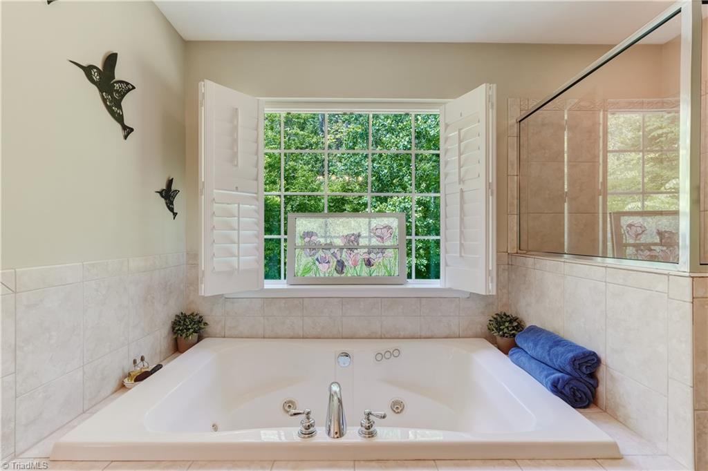 1804 Townsend Forest Lane, Browns Summit, North Carolina image 19