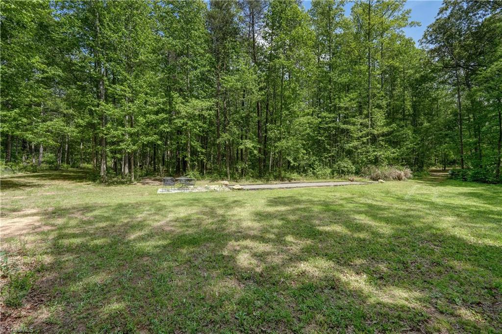 1804 Townsend Forest Lane, Browns Summit, North Carolina image 41