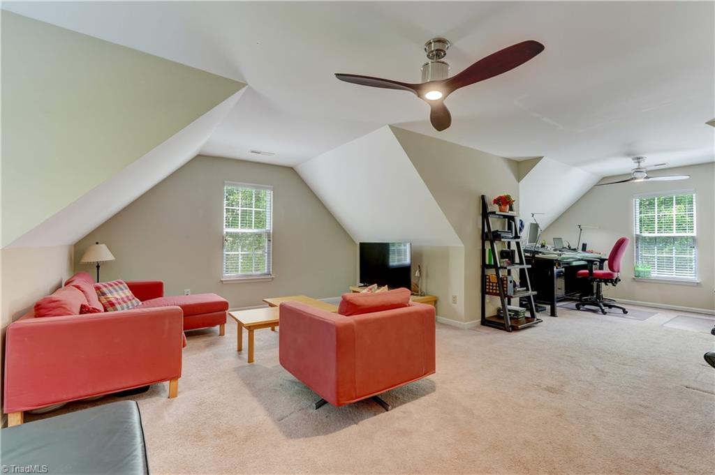 1804 Townsend Forest Lane, Browns Summit, North Carolina image 23