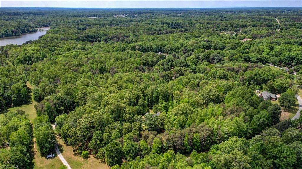 1804 Townsend Forest Lane, Browns Summit, North Carolina image 38