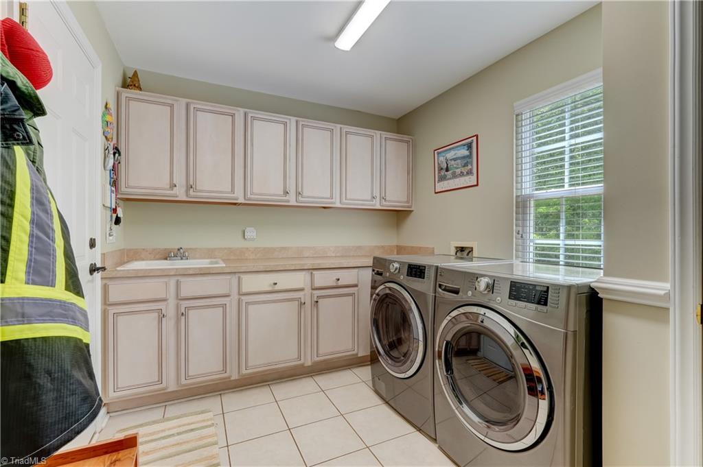1804 Townsend Forest Lane, Browns Summit, North Carolina image 22