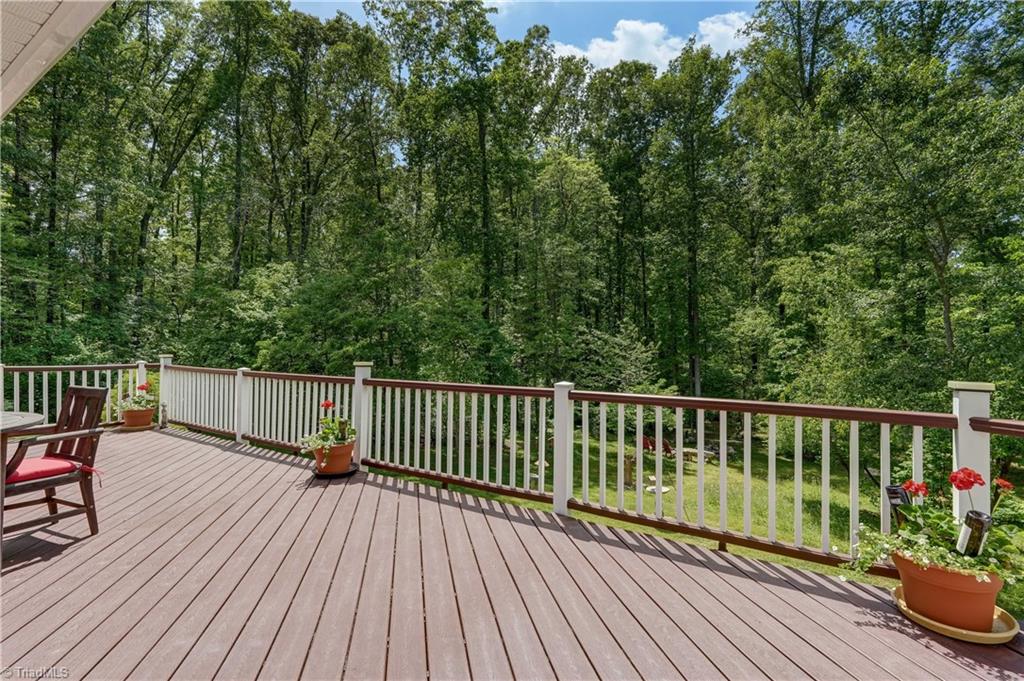 1804 Townsend Forest Lane, Browns Summit, North Carolina image 27