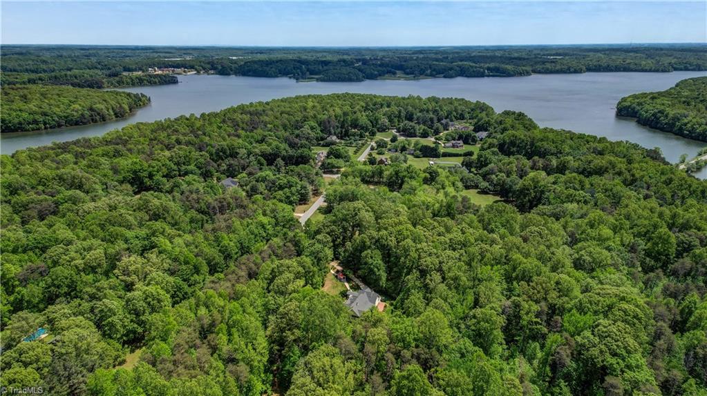 1804 Townsend Forest Lane, Browns Summit, North Carolina image 47