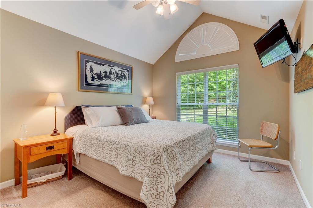 1804 Townsend Forest Lane, Browns Summit, North Carolina image 18