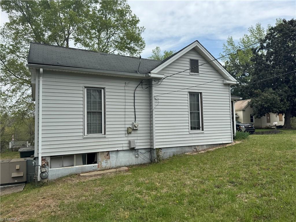 728 Davis Street, Eden, North Carolina image 3