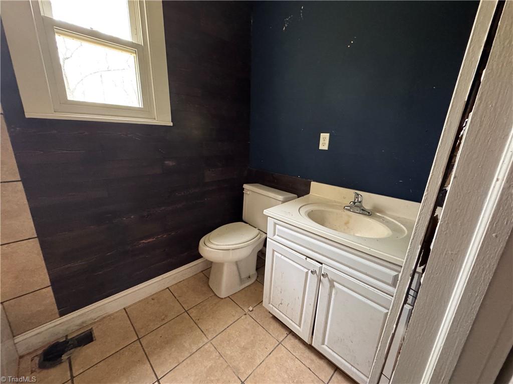 728 Davis Street, Eden, North Carolina image 12