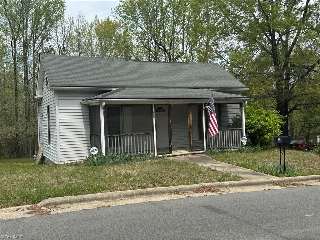 728 Davis Street, Eden, North Carolina image 2