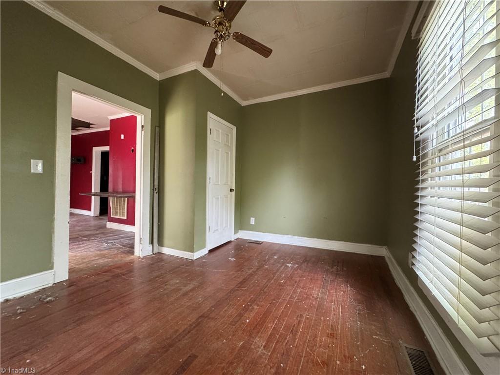 728 Davis Street, Eden, North Carolina image 7