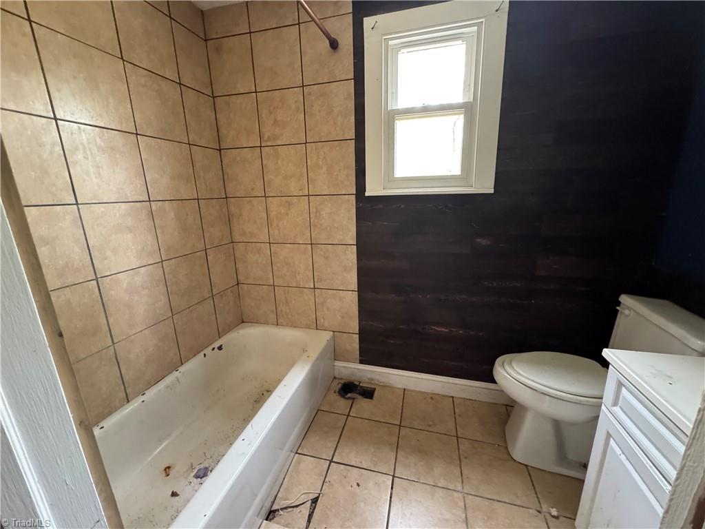 728 Davis Street, Eden, North Carolina image 11