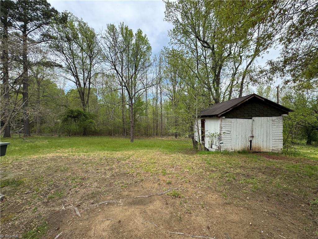 728 Davis Street, Eden, North Carolina image 5