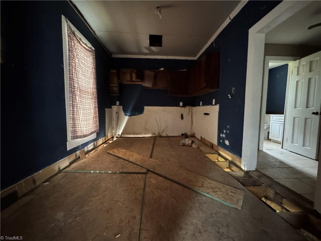 728 Davis Street, Eden, North Carolina image 10