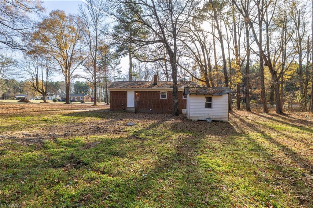 988 Moores Chapel Cemetery Road, Graham, North Carolina image 24