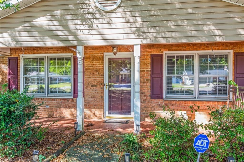 466 Pine Forest Drive