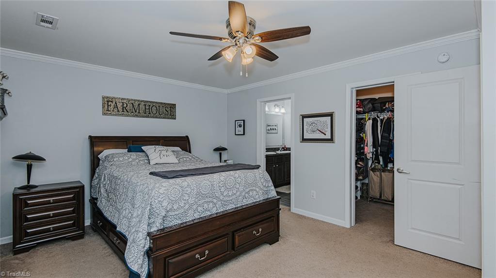 6335 Byrd Road, Mebane, North Carolina image 33