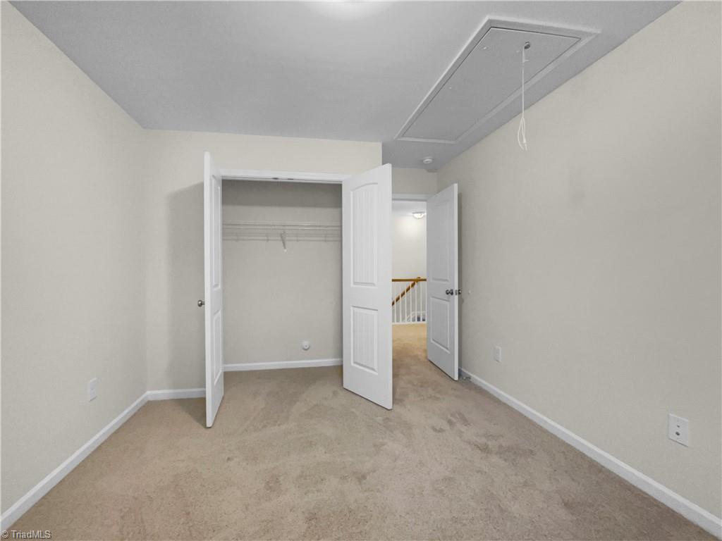 102 Red Plum Lane, Jamestown, North Carolina image 14
