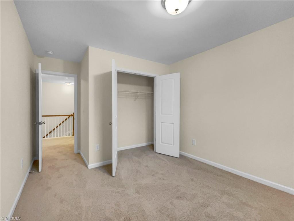 102 Red Plum Lane, Jamestown, North Carolina image 13