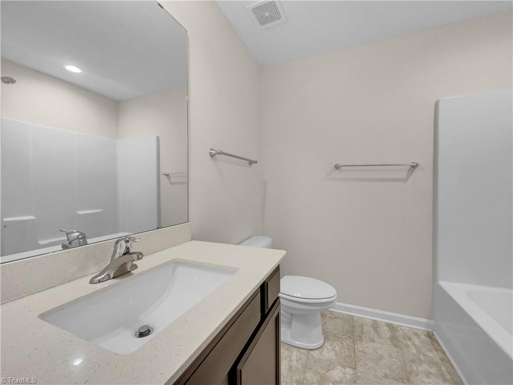 102 Red Plum Lane, Jamestown, North Carolina image 15