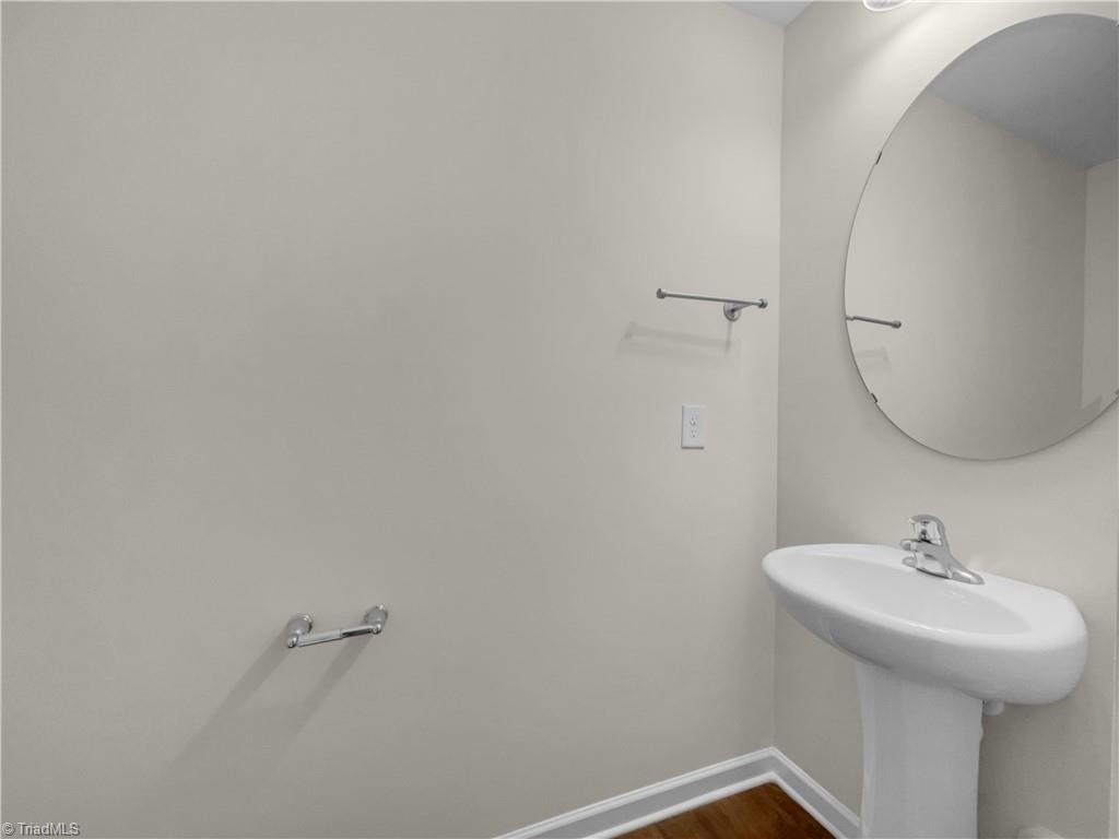102 Red Plum Lane, Jamestown, North Carolina image 11