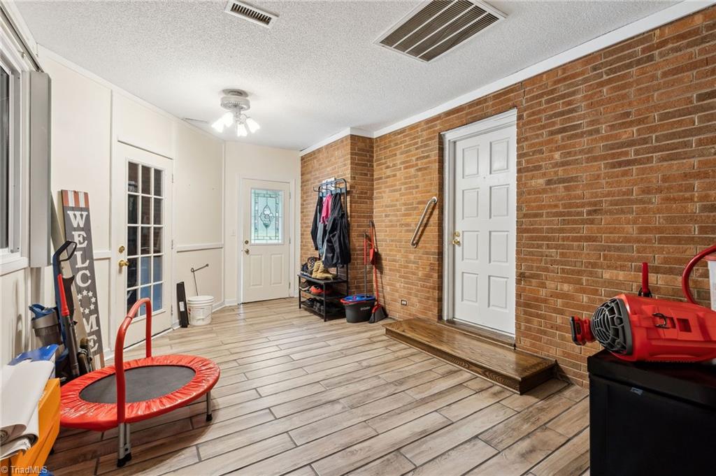 919 Overbrook Drive, Thomasville, North Carolina image 18