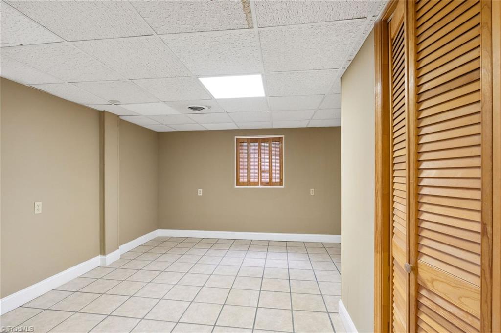 919 Overbrook Drive, Thomasville, North Carolina image 8
