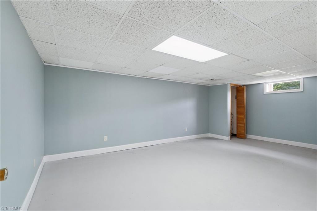 919 Overbrook Drive, Thomasville, North Carolina image 7
