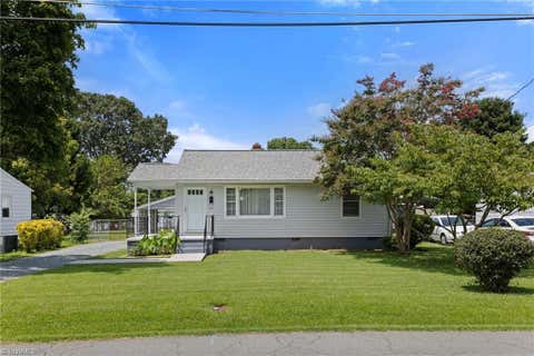 Featured picture for the property 1151278