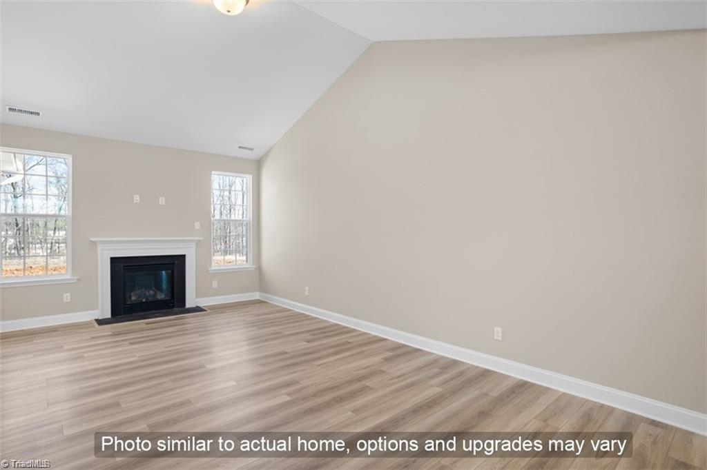 101 Vine Maple Court, King, North Carolina image 5