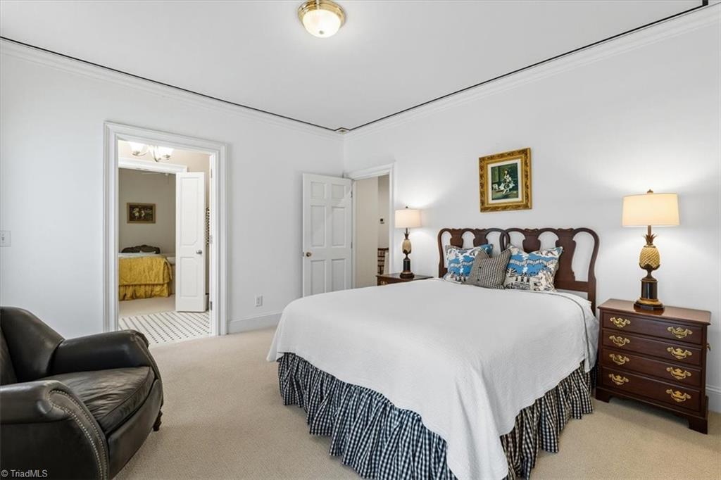 Greensboro, North Carolina 27408, United States, 6 Bedrooms Bedrooms, ,7 BathroomsBathrooms,Residential,Active,216272