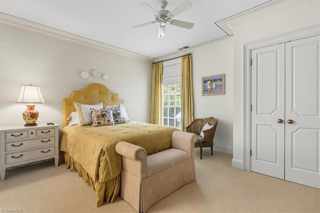 Greensboro, North Carolina 27408, United States, 6 Bedrooms Bedrooms, ,7 BathroomsBathrooms,Residential,Active,216272