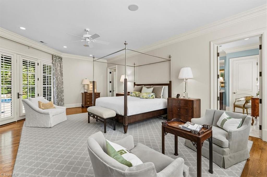 Greensboro, North Carolina 27408, United States, 6 Bedrooms Bedrooms, ,7 BathroomsBathrooms,Residential,Active,216272