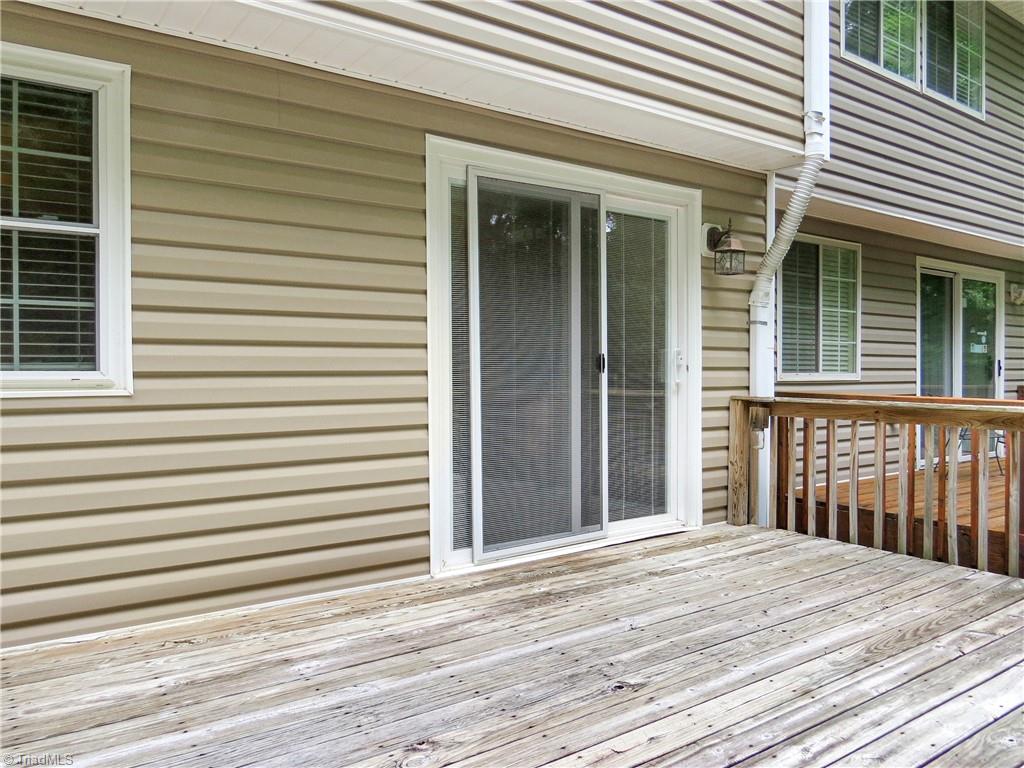 5511 Richland Street #B, Greensboro, North Carolina image 30