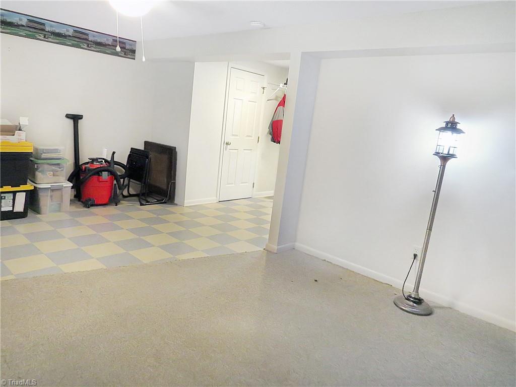 5511 Richland Street #B, Greensboro, North Carolina image 25