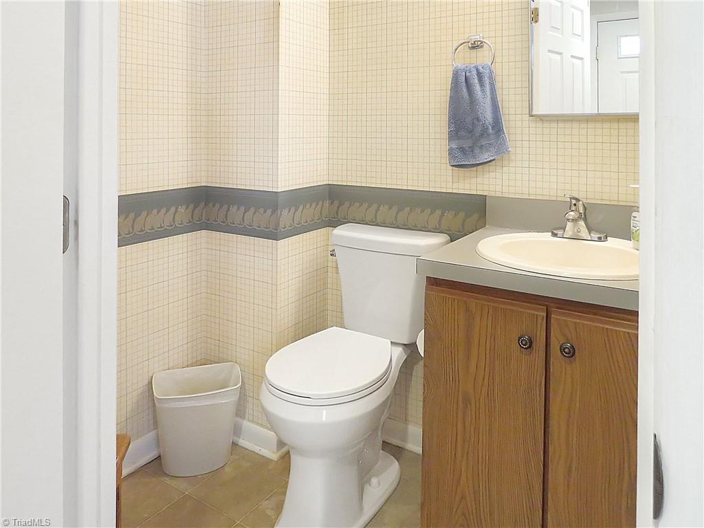 5511 Richland Street #B, Greensboro, North Carolina image 11