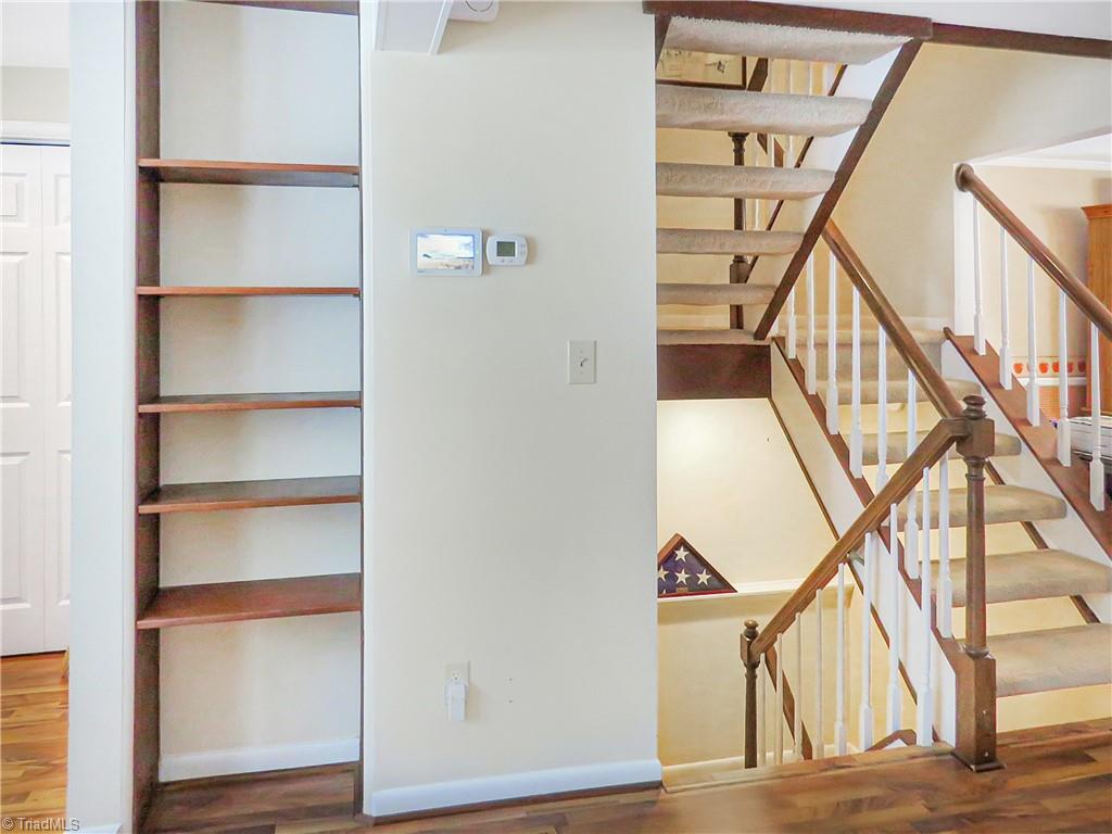 5511 Richland Street #B, Greensboro, North Carolina image 6