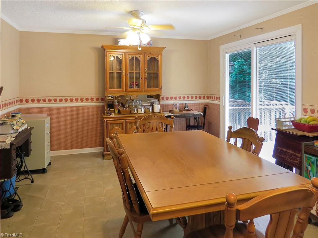 5511 Richland Street #B, Greensboro, North Carolina image 10