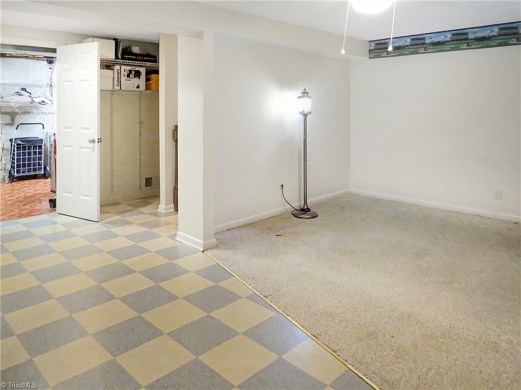 5511 Richland Street #B, Greensboro, North Carolina image 24