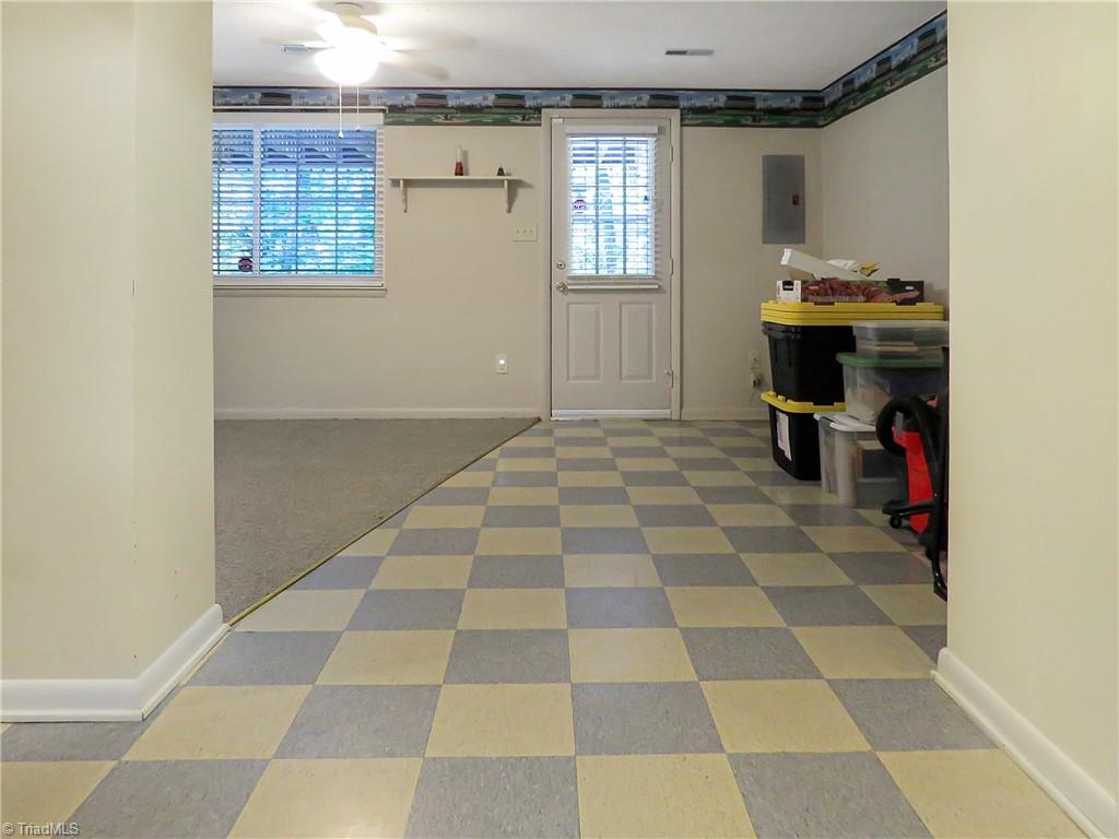 5511 Richland Street #B, Greensboro, North Carolina image 26