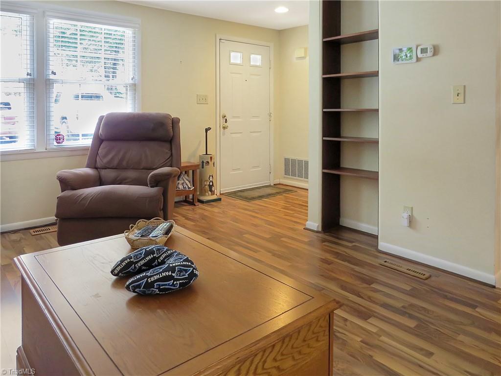 5511 Richland Street #B, Greensboro, North Carolina image 5