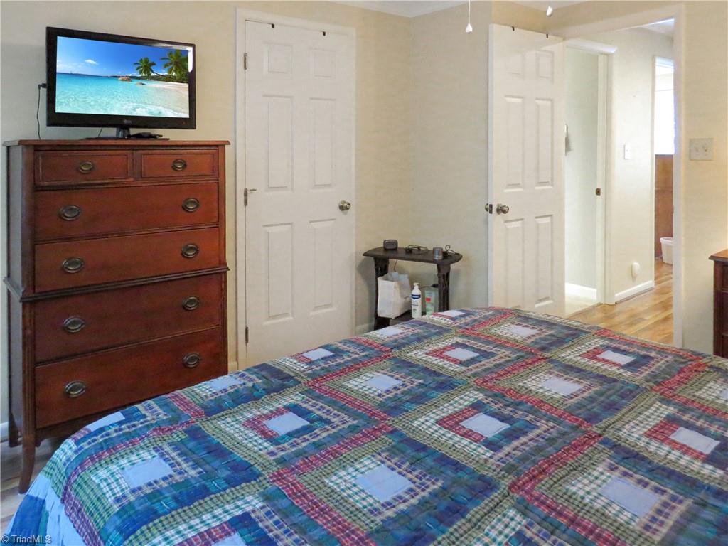 5511 Richland Street #B, Greensboro, North Carolina image 14