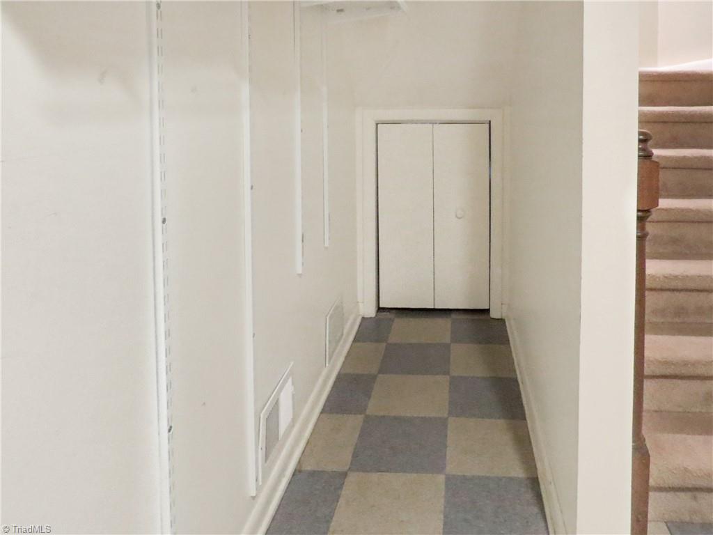 5511 Richland Street #B, Greensboro, North Carolina image 27